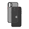 کاور مدل پشت مات مناسب برای گوشی موبایل IPHONE 11